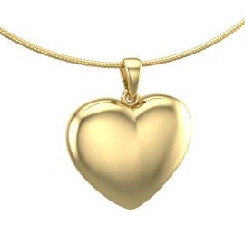 Hart ashanger Extra Large