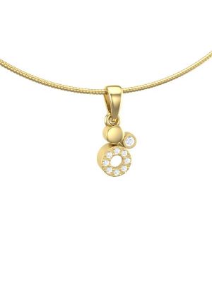 Cirkels ashanger met diamanten,edelstenen of lab diamanten.